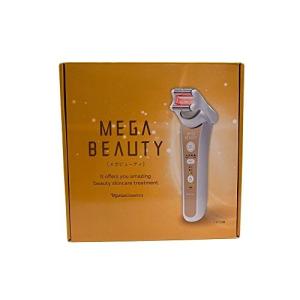 数量限定特価 正規品公式ショップ ダイエットナリス メガビューティー