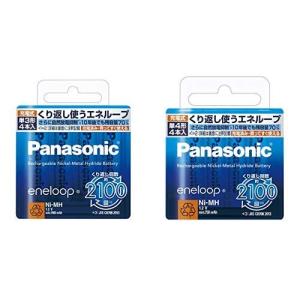気づかない 消える 整然とした パナソニック エネループ 単 4 形 充 電池 Kohyo Home Jp