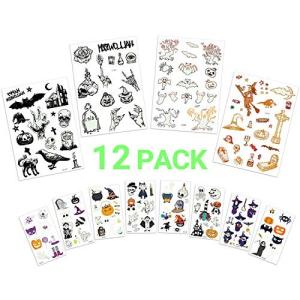 ハロウィン フェイスペイント デザイン ベビー キッズ マタニティ の商品一覧 通販 Yahoo ショッピング