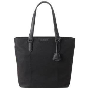 タケオキクチ トートバッグ 大人モノトーントートバッグ G8701068