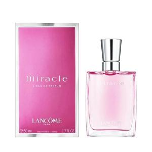 【当日発送】 ランコム ミラク 50ml オー ...の商品画像
