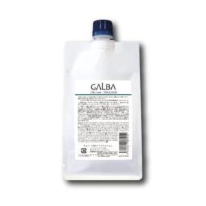 リトルサイエンティスト ガルバCMC ケアエマルジョン　500g k3a_g72f_at_0500_re.jpg