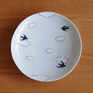 Rosenthal（ローゼンタール） ロータス ゴールド コーヒーカップ