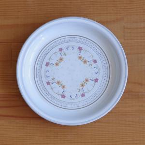 Denby（デンビー） スタジオクラフト ブレックファーストサイド