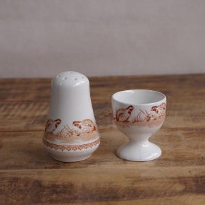 Le Creuset（ル・クルーゼ） 【並行輸入品】ル・クルーゼ エッグ