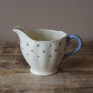 イギリス ヴィンテージ 食器 Grindley グリンドリー ゴールド