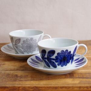 ヴィンテージ 北欧 ノルウェー製 Figgjo フィッギオ Turi Gramstad