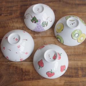 ヴィンテージ 北欧 ノルウェー製 Cathrineholm キャサリンホルム LOTUS