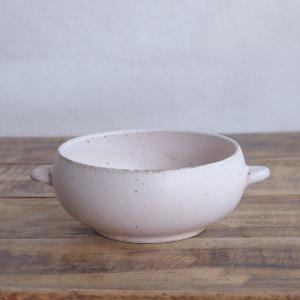 ARABIA（アラビア） コスモス スーププレート 20cm 深皿 北欧