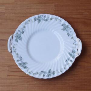 Rosenthal（ローゼンタール） ロータス ゴールド コーヒーカップ