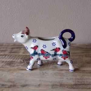 ミルクピッチャー 牛の商品一覧 通販 Yahoo ショッピング