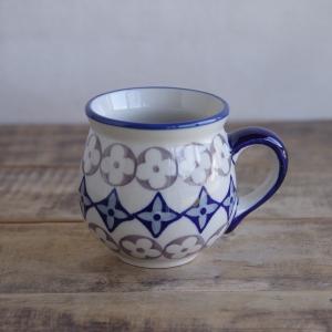 茶道具 香合 節分 赤鬼香合 中村良二作 茶道 : 茶道具いまや静香
