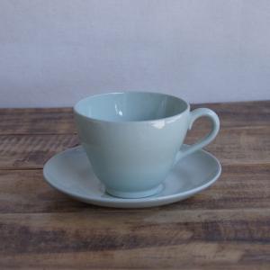 Spode スポード アンティーク お皿 赤 デザートプレート ケーキ皿 15cm