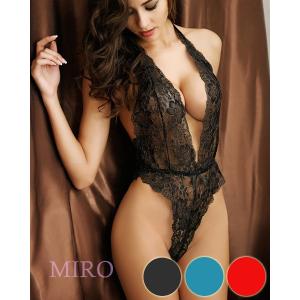 閉店セール テディ セクシーランジェリー レオタード セクシー下着 レディース下着 シースルー レース