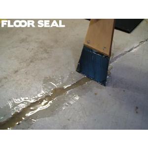 コンクリート補修材　亀裂面補修　目地補修　エポキシ樹脂　クラックケア（旧エポダイン）　500g（主剤250g　硬化剤250g）