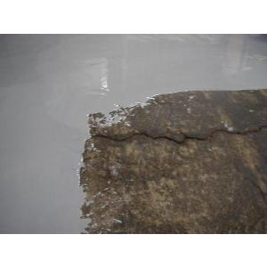 コンクリート補修材　凸凹面補修　目地補修　エポキシ樹脂　フロアーブリッジ　ＬＬタイプ　1.8kg×10　塗床工事・塗床補修・塗床材