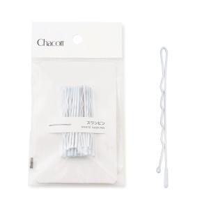 Chacott（チャコット） フリード オブ ロンドン（FREED OF LONDON
