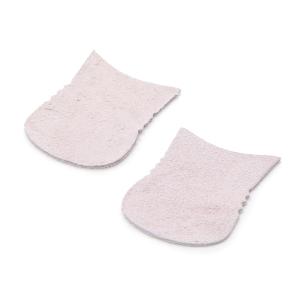 ポアントパッド(レザー) チャコット トゥシュー...の商品画像
