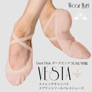 Grishko（グリシコ） 2007 PRO FLEX プロフレックス トウシューズ