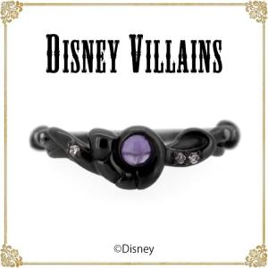 ディズニーヴィランズ アクセサリーの商品一覧 通販 Yahoo ショッピング