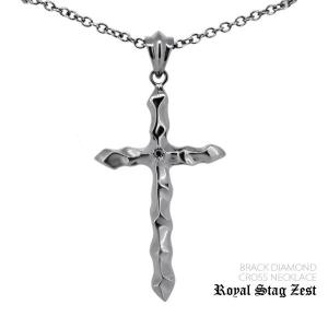 ブラックダイヤモンド ネックレスの商品一覧 通販 Yahoo ショッピング