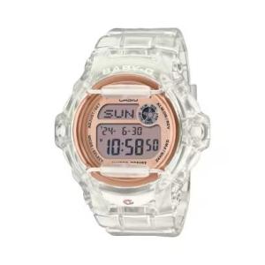 カシオ ベビーG CASIO BABY-G 腕時計 レディース ウオッチ BG-169UG-7BJF...