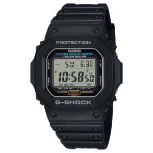 G-SHOCK Gショック GLX-5600RT-4JF GLX-5600RT-4JF | CASIO