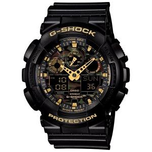 A BATHING APE 新品 エイプ x カシオ CASIO G-SHOCK DW-5750 Gショック