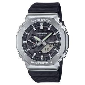 G-SHOCK メンズ 腕時計 7年保証 送料無料 カシオ デジタル GM-5600LC