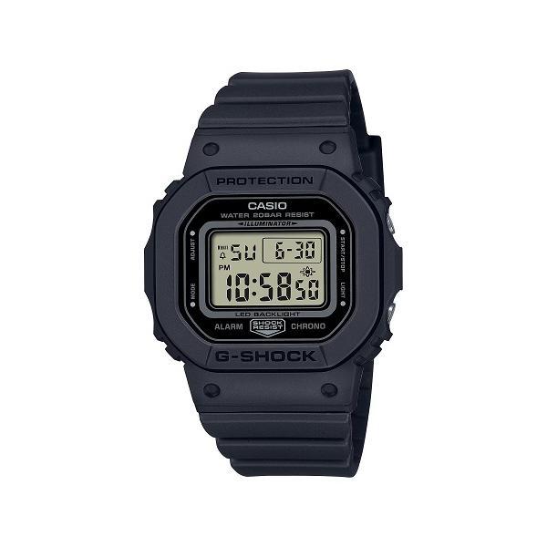 カシオ Gショック CASIO G-SHOCK 腕時計 メンズ ウオッチ  小型 薄型 GMD-S5...