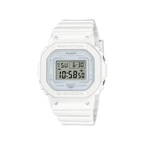 カシオ Gショック CASIO G-SHOCK 腕時計 メンズ ウオッチ  小型 薄型 GMD-S5600BA-7JF 国内正規品｜flora-de-stt