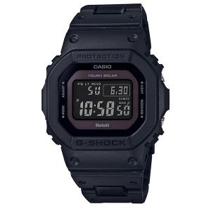 G-SHOCK CASIO (カシオ) GW-BX5600-1A1JF 国内正規品 : あっと