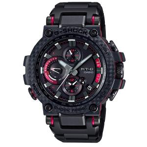 G-SHOCK GAX-100X-4AJR in4mationコラボ G-SHOCK G-LIDE In4mationコラボモデル GAX-100X-4AJR