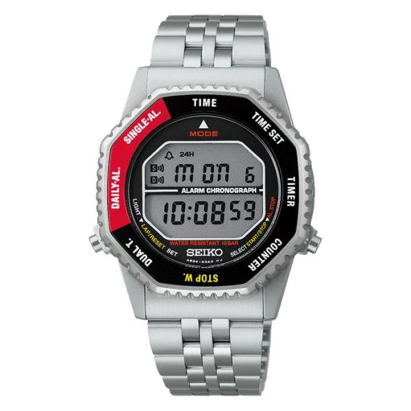 セイコー 腕時計 メンズ セイコーセレクション SEIKO SELECTION Sシリーズ クオーツ...