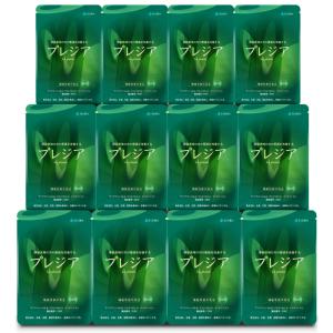nanoDDS NMN-X NEXTversion Powder 30包 ニコチンアミドモノ