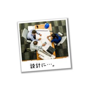 水平器 レーザー 安い 1台4役 ハンドスケー...の詳細画像2