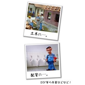 水平器 レーザー 安い 1台4役 ハンドスケー...の詳細画像3