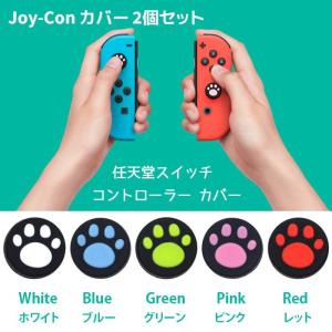 HORI（ホリ） (Switch)マイクロSDカード 128GB for Nintendo Switch