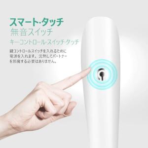 LED デスクライト USB 明るい おしゃれ...の詳細画像4