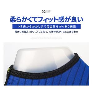 マリンシューズ キッズ レディース メンズ 子...の詳細画像5