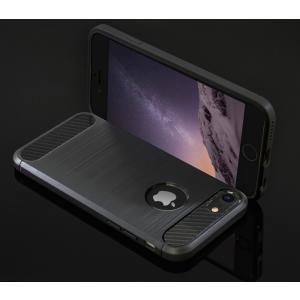 iPhone17e ケース iPhone16e...の詳細画像1