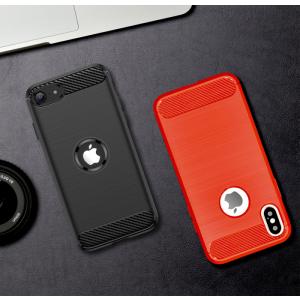 iPhone17e ケース iPhone16e...の詳細画像2