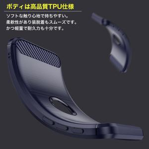 iPhone17e ケース iPhone16e...の詳細画像3