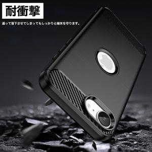 iPhone17e ケース iPhone16e...の詳細画像4