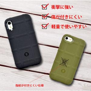 iPhoneSE 第3世代 第2世代 ケース ...の詳細画像1