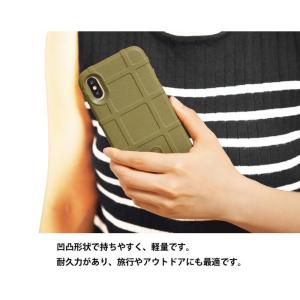 iPhoneSE 第3世代 第2世代 ケース ...の詳細画像5