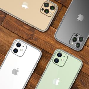 iPhoneSE ケース 第3世代 第2世代 ...の詳細画像2