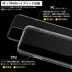 iPhoneSE ケース 第3世代 第2世代 ...の詳細画像3