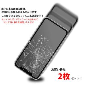 強化ガラスフィルム iPhone17e iPh...の詳細画像5