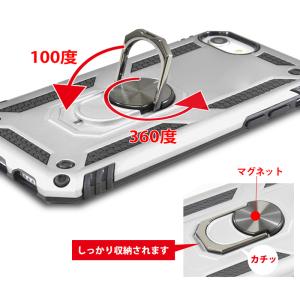 iPhone17e ケース iPhone16e...の詳細画像3